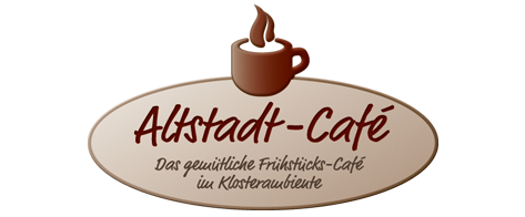 Altstadt-CafÃ© Einbeck